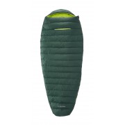 Schlafsack Daunen Tension Comfort 600 - Ausverkauf